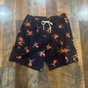 Quicksilver waterman collection M (3250)